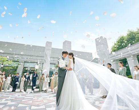 六本木　おしゃれなドレス　９号　茶　可愛いです　結婚式 六本木 おしゃれなドレス 9号 茶 可愛いです 結婚式 2023年