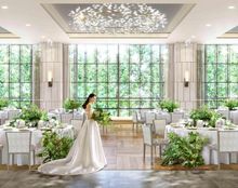 ザ ストリングス表参道の画像4