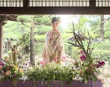 THE 祝言~中村公園記念館~の画像3