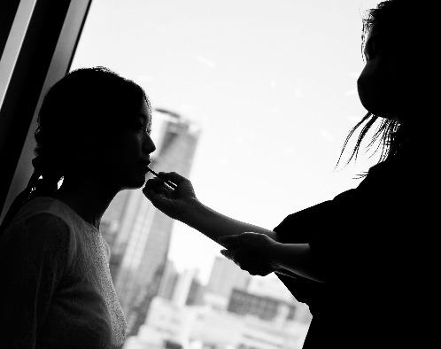 Johnnieʼs Brasserie (ジョニーズ ブラッセリー)の画像4