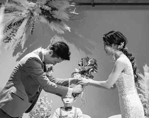 Johnnieʼs Brasserie (ジョニーズ ブラッセリー)の画像2