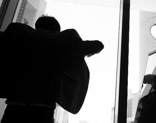 Johnnieʼs Brasserie (ジョニーズ ブラッセリー)の写真3