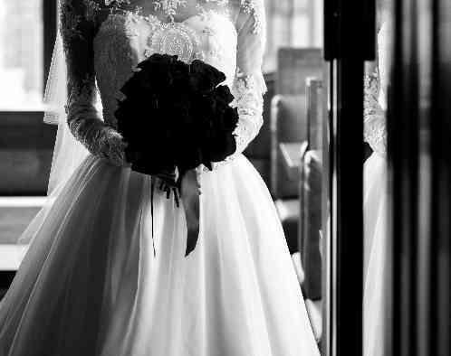 Johnnieʼs Brasserie （ジョニーズ ブラッセリー）の写真5