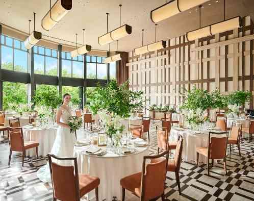 Accord Herbe(アコールハーブ)●BRASSグループの画像3