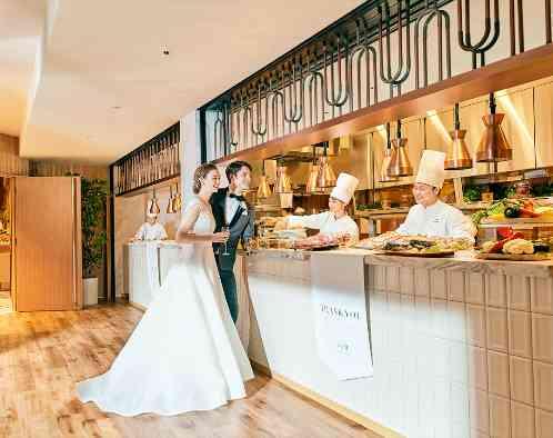 Accord Herbe(アコールハーブ)●BRASSグループの画像4