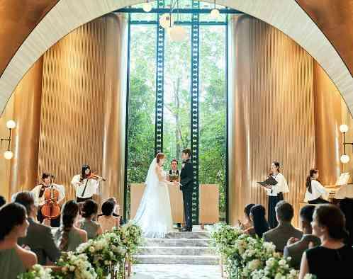 Accord Herbe(アコールハーブ)●BRASSグループの画像2