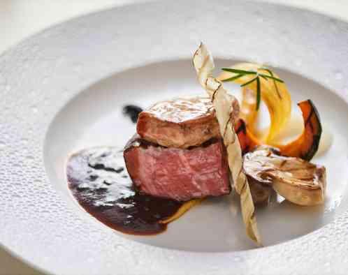 Accord Herbe(アコールハーブ)●BRASSグループの画像6