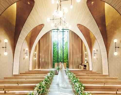 Accord Herbe(アコールハーブ)●BRASSグループの画像1