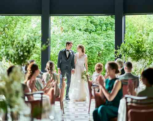 Accord Herbe(アコールハーブ)●BRASSグループの画像4