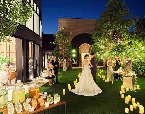 Accord Herbe(アコールハーブ)●BRASSグループの画像6