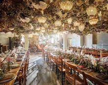 アンジュガーデンの画像1