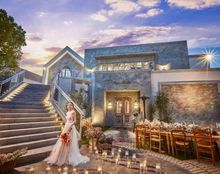 アンジュガーデンの画像2