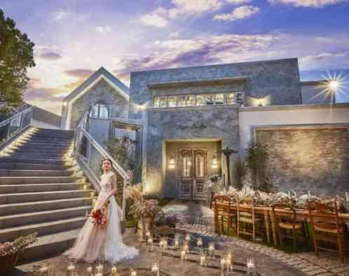 アンジュガーデンの画像6