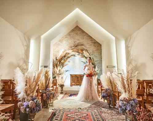 アンジュガーデンの画像2