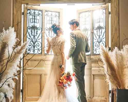 アンジュガーデンの画像3