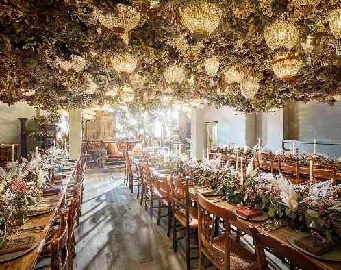 アンジュガーデンの画像5