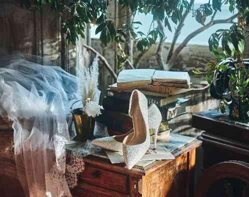 アンジュガーデンの画像4