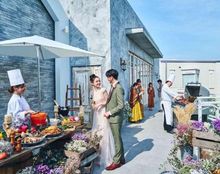 アンジュガーデンの画像4