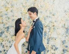 シギラミラージュ ベイサイドチャペルの画像3