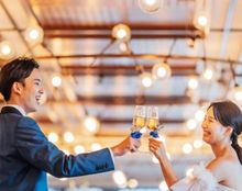 シギラミラージュ ベイサイドチャペルの画像4