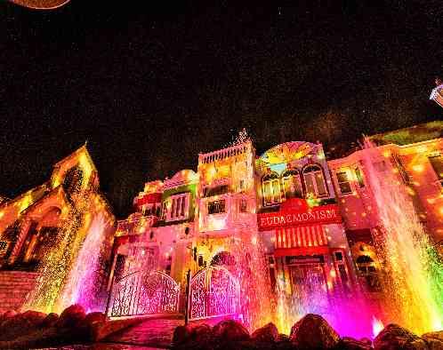 ウエディングファンタジアの画像6