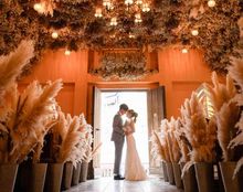 ウエディングファンタジアの画像1