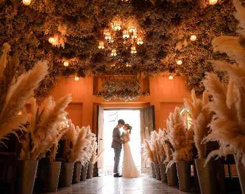 ウエディングファンタジアの画像4