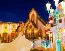 ウエディングファンタジアの画像3