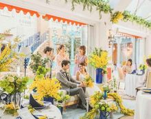 ウエディングファンタジアの画像4