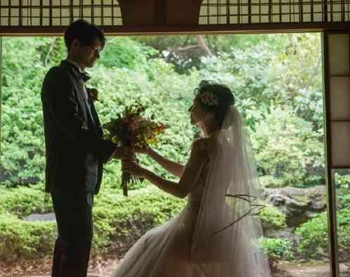 有栖川清水の画像4