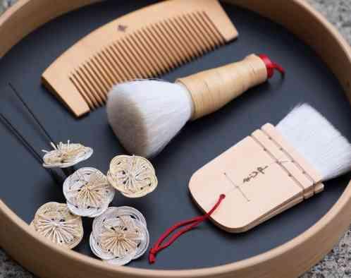 有栖川清水の画像5