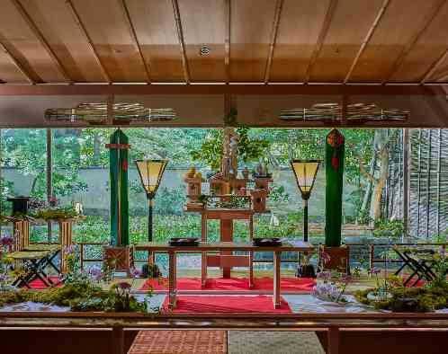 有栖川清水の写真6