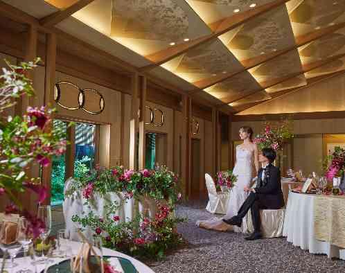 有栖川清水の画像2