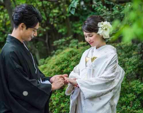 有栖川清水の画像3