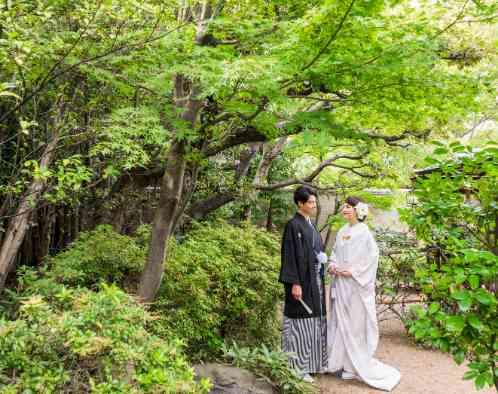 有栖川清水の画像1