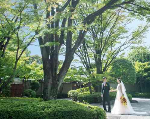 有栖川清水の画像3