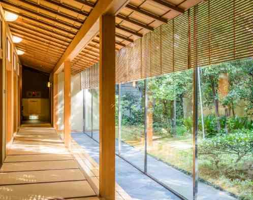 有栖川清水の画像6