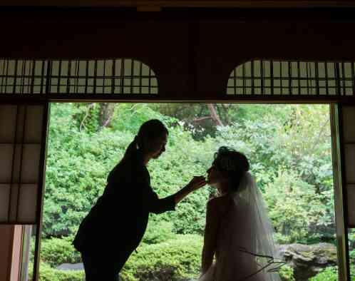 有栖川清水の写真5