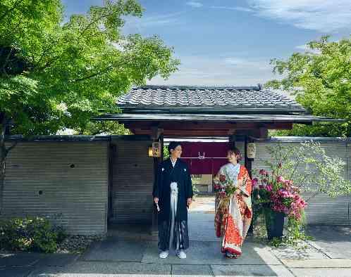 有栖川清水の画像2