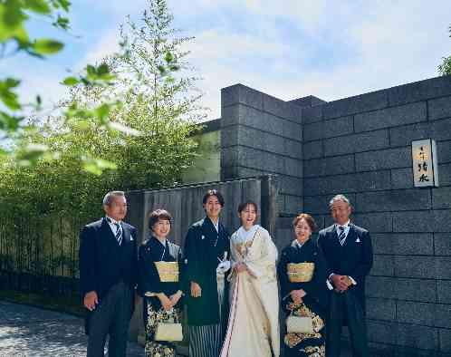 有栖川清水の画像4