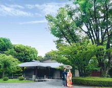 有栖川清水の画像2