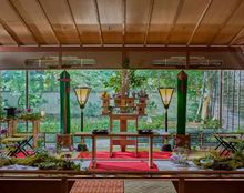 有栖川清水の画像3