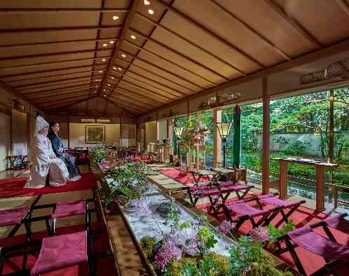 有栖川清水の画像1