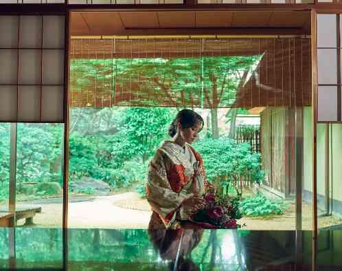 有栖川清水の画像3