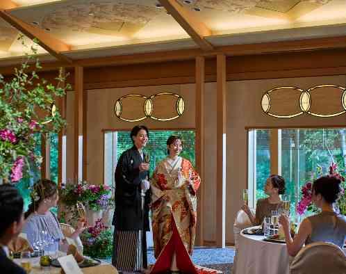 有栖川清水の写真5