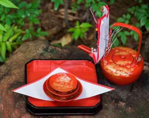 有栖川清水の写真2