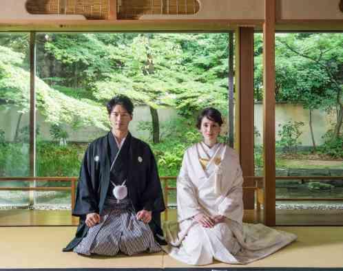 有栖川清水の写真6