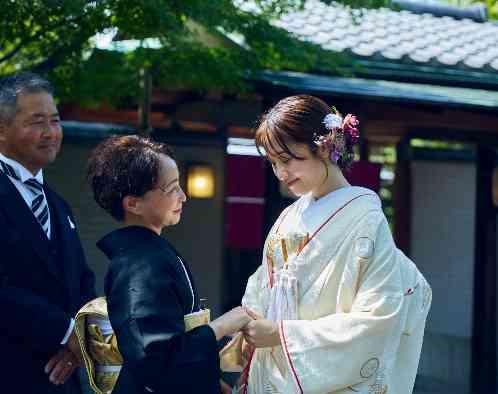 有栖川清水の写真4