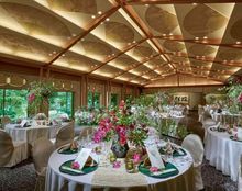 有栖川清水の画像4