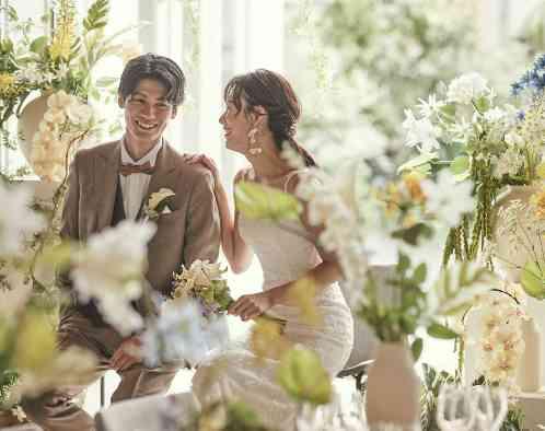 WEEKEND HOUSEの写真2